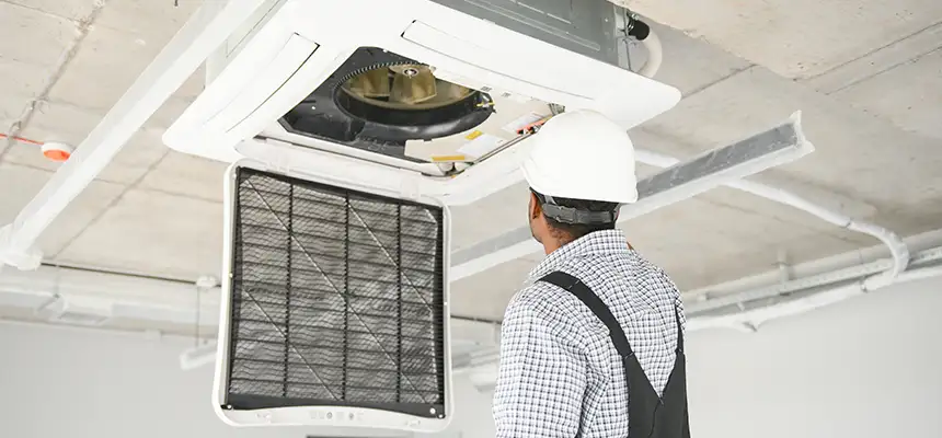 Our Affordable Duct Cleaning Near Me Services in Winona, MN