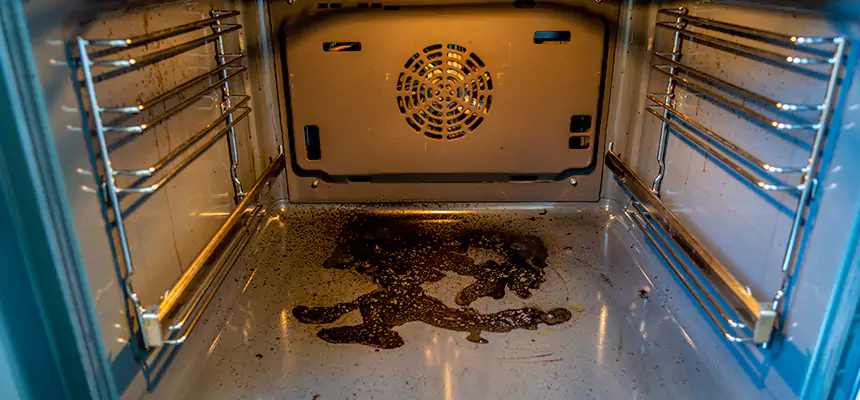 Our Air Purifier Installation Services in Winona, MN