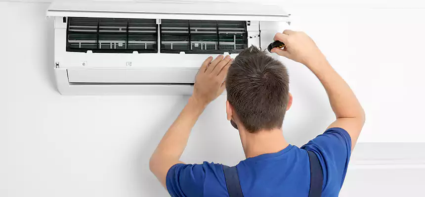 Our Smart Air Conditioning Installation Services in Winona, MN