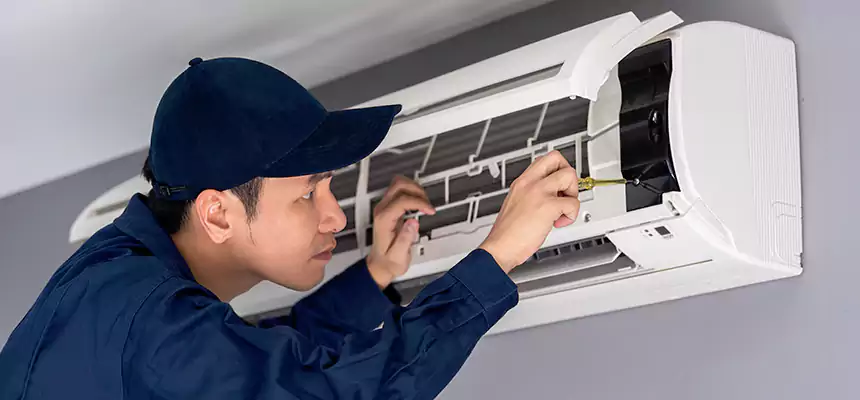 Fast HVAC Repair & Smart Installation Upgrades in Winona, MN