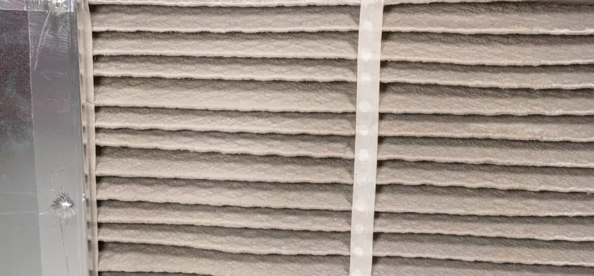 Our Split Duct System Installation Services in Winona, MN