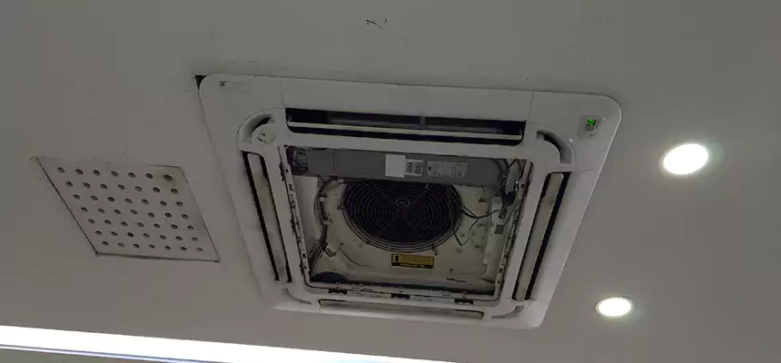 Our Wall Vent Cleaning Service Services in Winona, MN