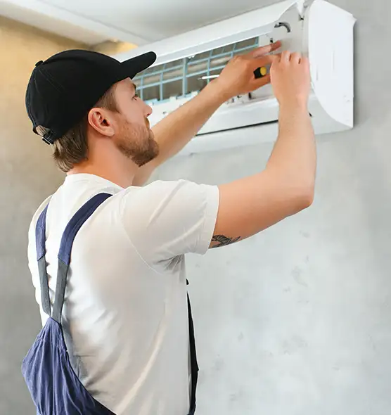 About In-wall Dryer Vent Cleaning Winona, MN