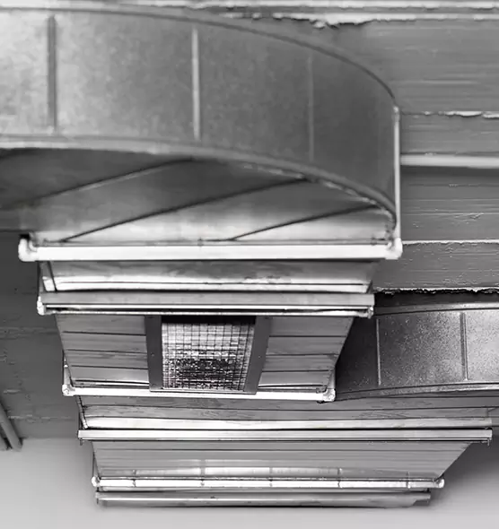 About Whole Home Vent Cleaning in Winona, MN