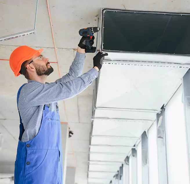 Why Homeowners & Businesses Trust Us in Winona, MN?