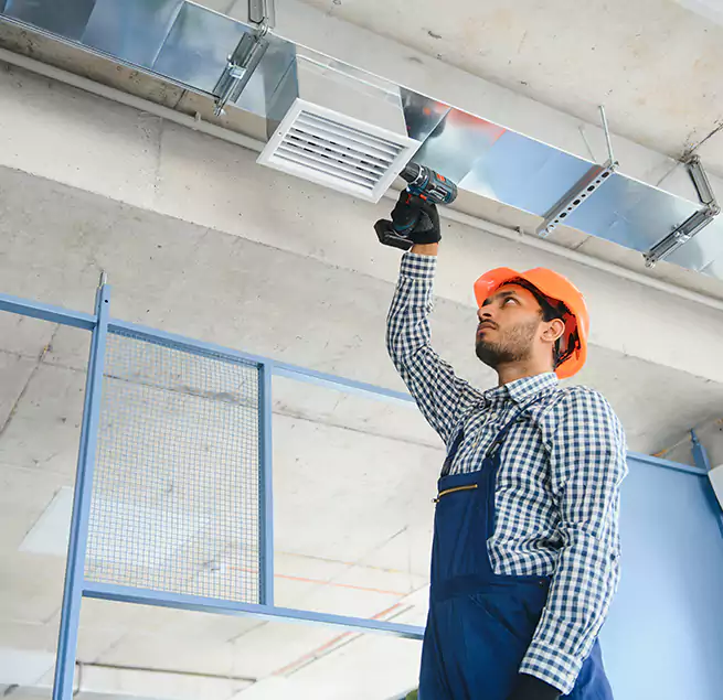 Why Homeowners & Businesses Trust Us in Winona, MN?