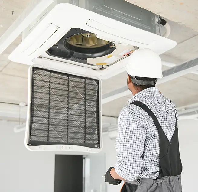 Why Homeowners & Businesses Trust Us in Winona, MN?