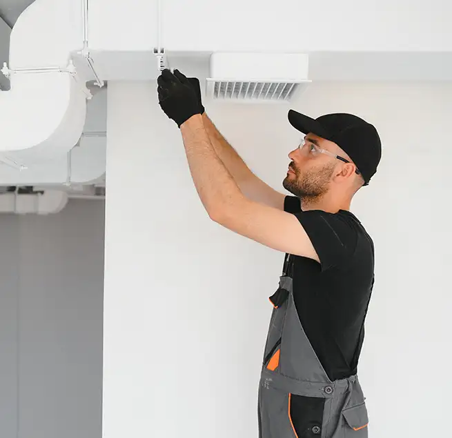 Why Homeowners & Businesses Trust Us in Winona, MN?