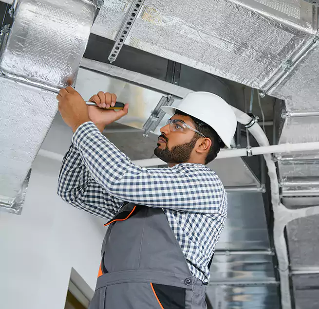 Why Homeowners & Businesses Trust Us Winona, MN