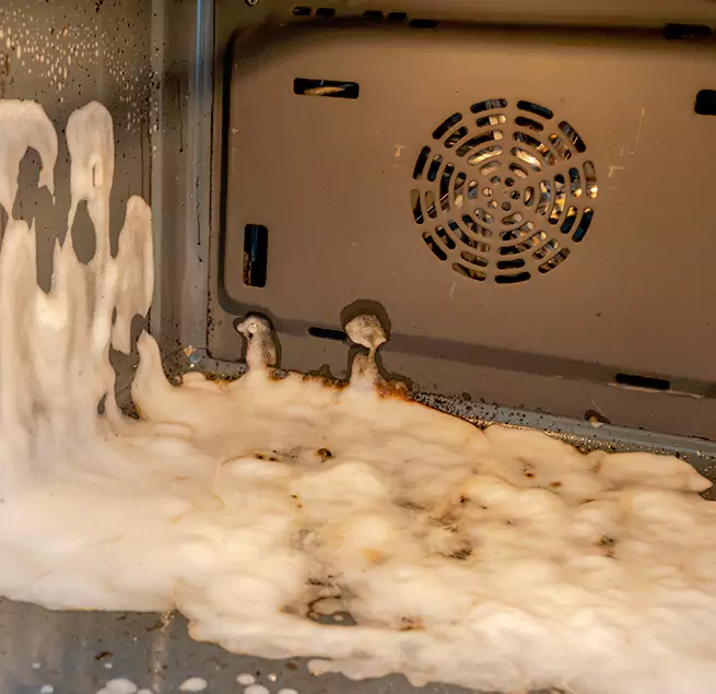 Why Homeowners Businesses Trust Us in Winona, MN?