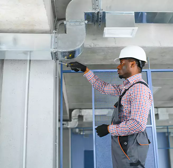 Why Homeowners & Businesses Trust Us Winona, MN