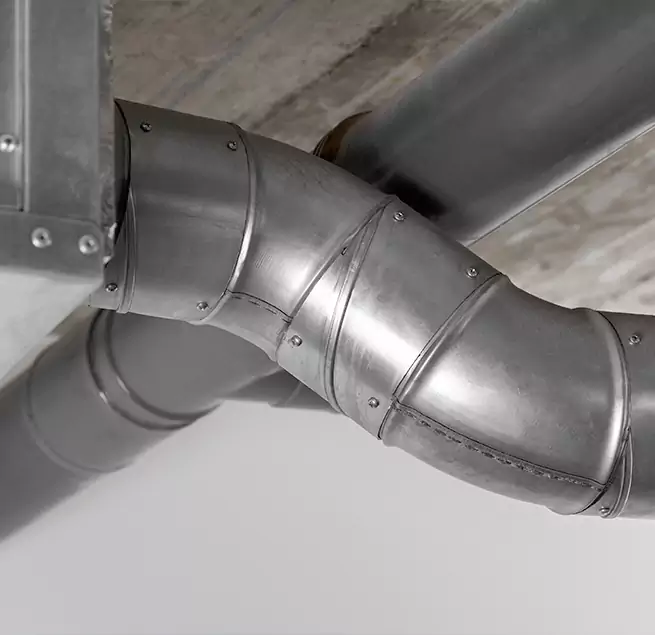 Why Homeowners & Businesses Trust Us in Winona, MN?