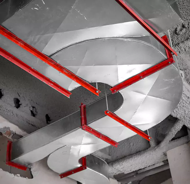 Why Homeowners & Businesses Trust Us in Winona, MN?