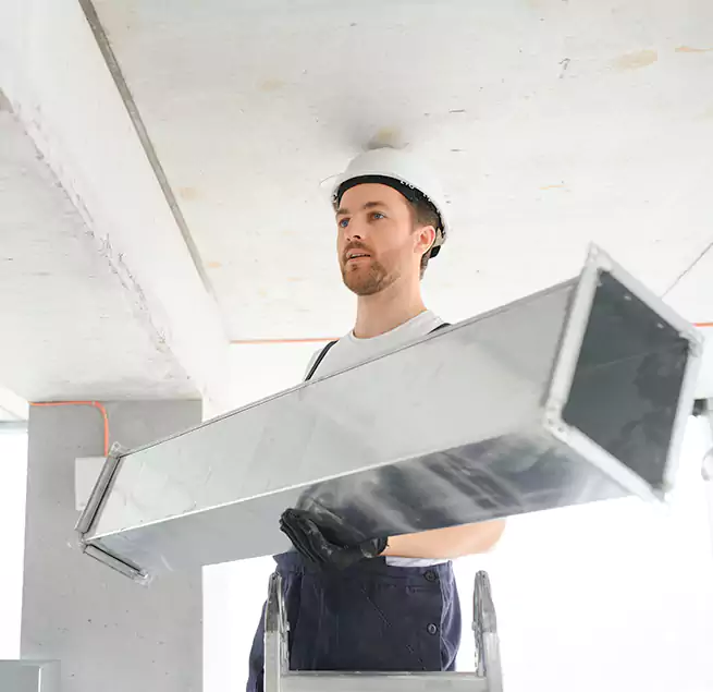 Why Homeowners & Businesses Trust Us in Winona, MN