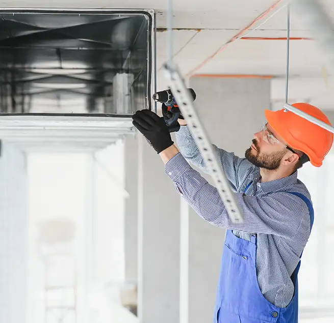 Why Homeowners & Businesses Trust Us in Winona, MN?