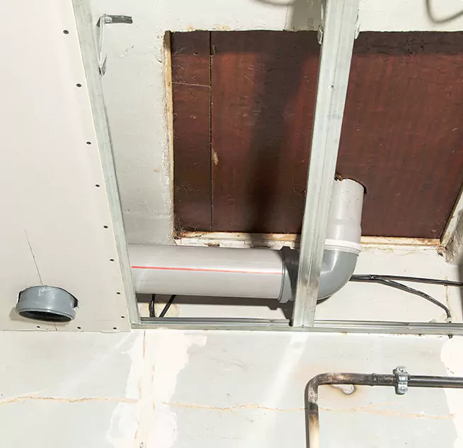 Why Homeowners & Businesses Trust Us in Winona, MN?