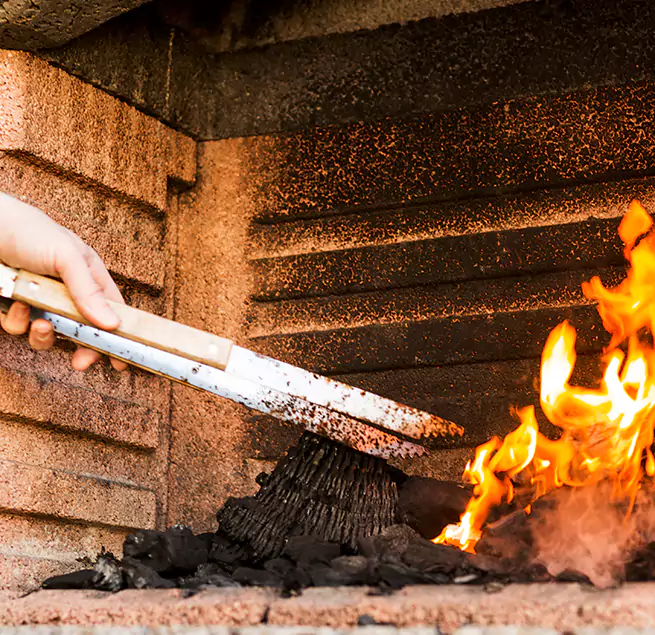 Why Homeowners & Businesses Trust Us in Winona, MN?