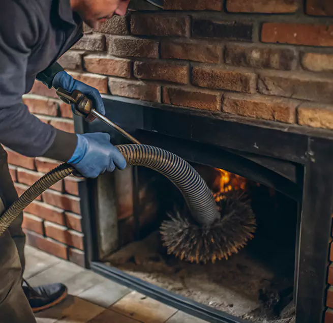  Why Homeowners & Businesses Trust Us in Winona, MN?