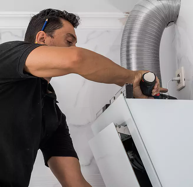 Why Homeowners & Businesses Trust Us in Winona, MN?