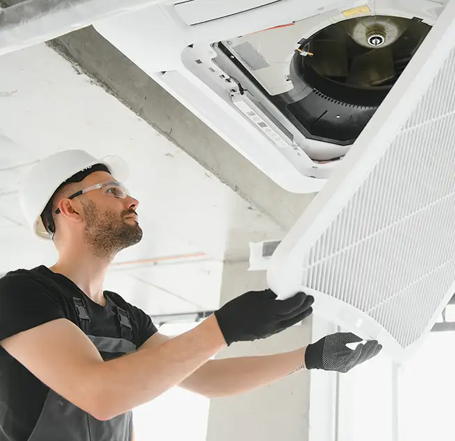 Why Homeowners & Businesses Trust Us in Winona, MN?