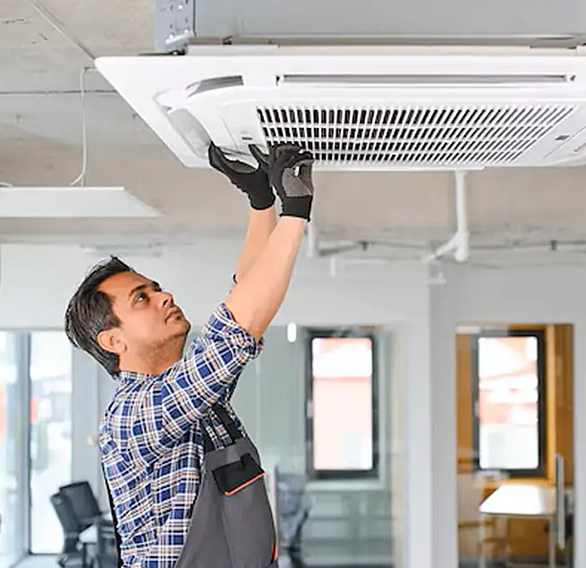 Why Homeowners & Businesses Trust Us in Winona, MN?