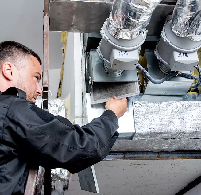  Why Homeowners & Businesses Trust Us in Winona, MN?