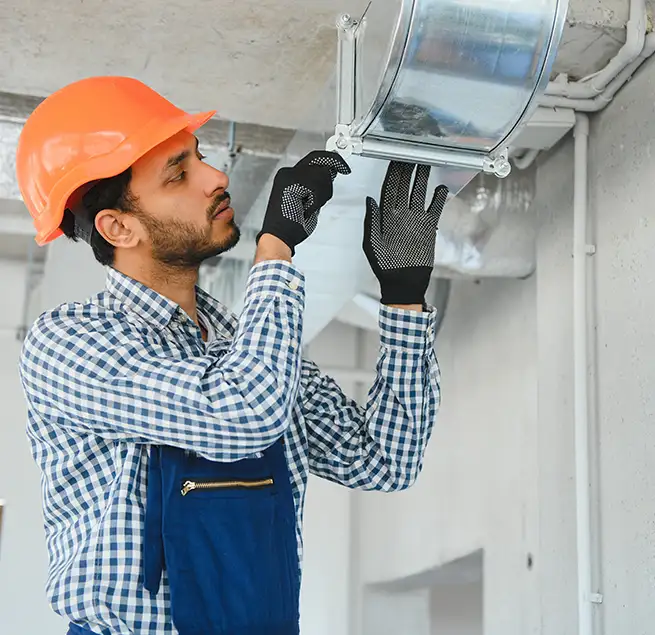 Why Homeowners & Businesses Trust Us in Winona, MN?