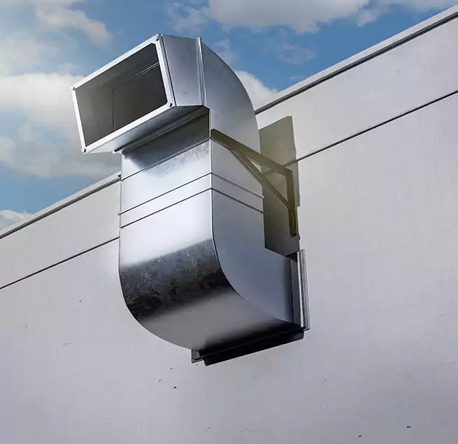 Why Homeowners & Businesses Trust Us in Winona, MN