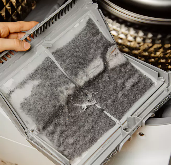 Why Homeowners & Businesses Trust Us Winona, MN?