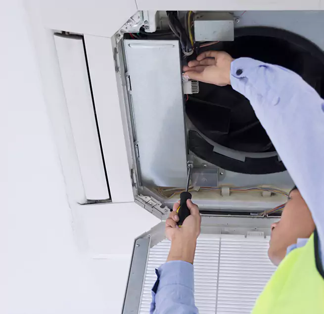 Why Homeowners & Businesses Trust Us in Winona, MN?