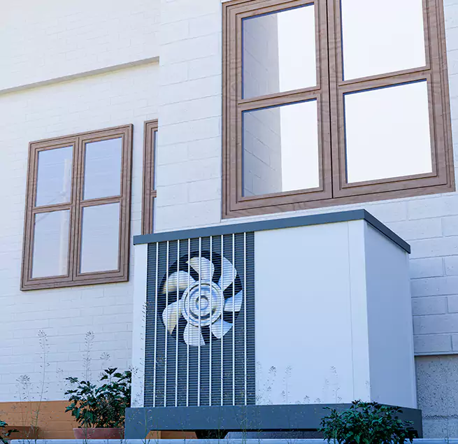 Why Homeowners & Businesses Trust Us Winona, MN?