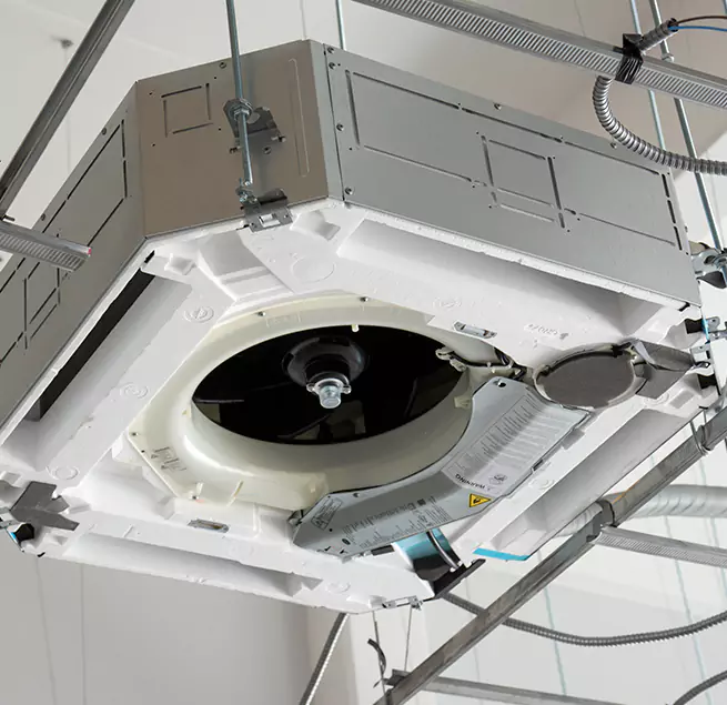 Why Homeowners & Businesses Trust Us in Winona, MN?