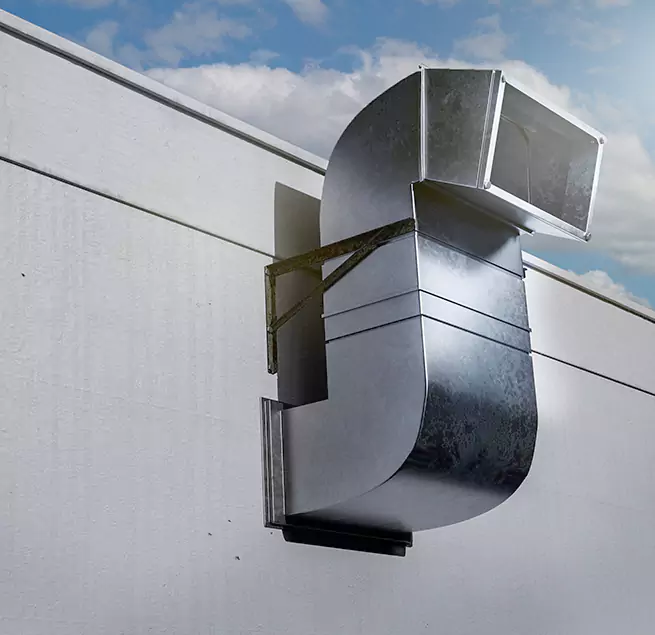 Why Homeowners & Businesses Trust Us in Winona, MN