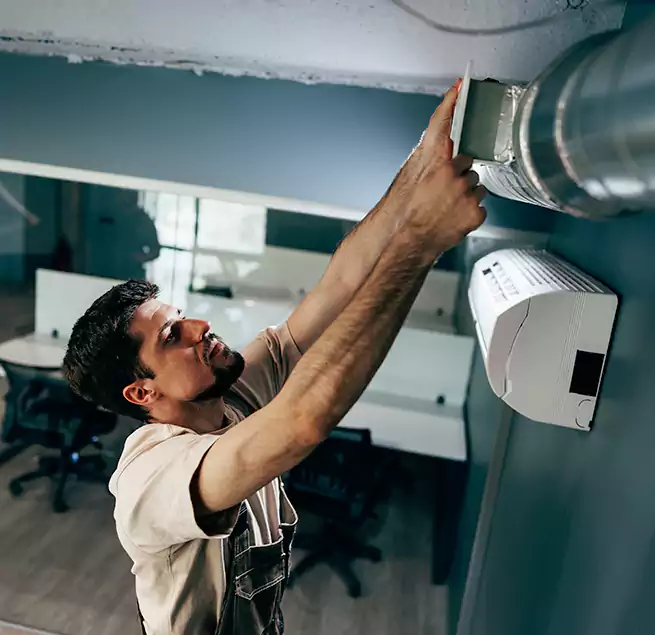 Why Homeowners & Businesses Trust Us in Winona, MN?