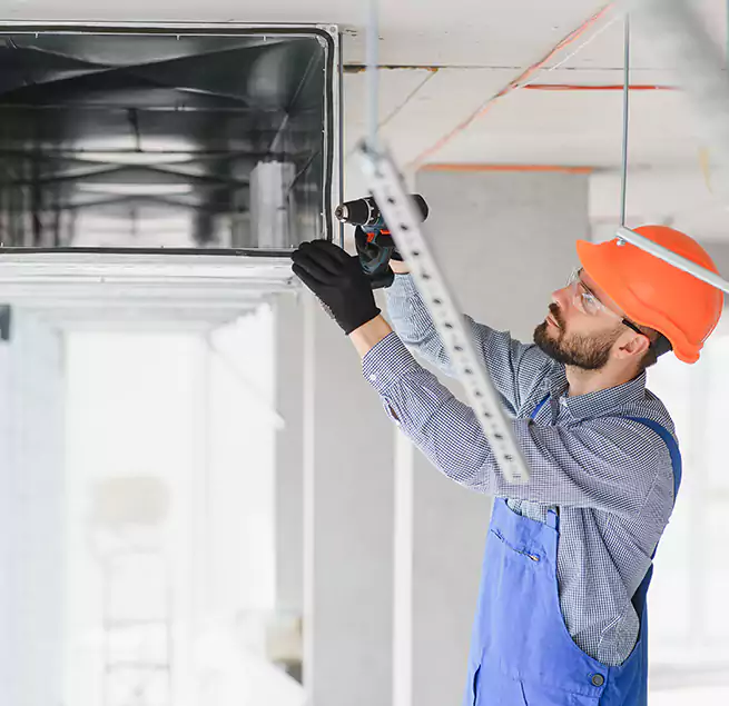 Why Homeowners & Businesses Trust Us in Winona, MN?