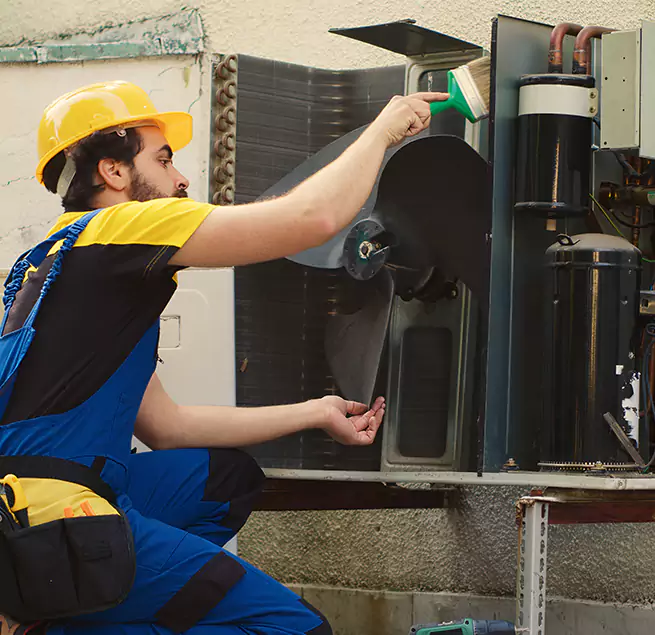 Why Homeowners & Businesses Trust Us in Winona, MN?