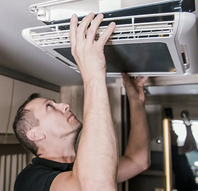 Why Homeowners & Businesses Trust Us Winona, MN