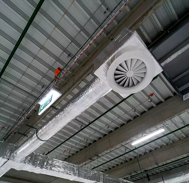 Why Homeowners & Businesses Trust Us in Winona, MN