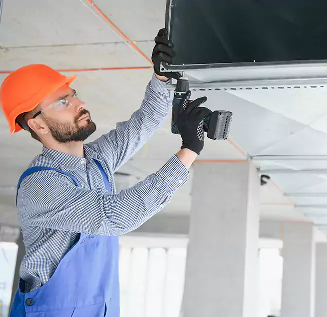 Why Homeowners & Businesses Trust Us in Winona, MN?