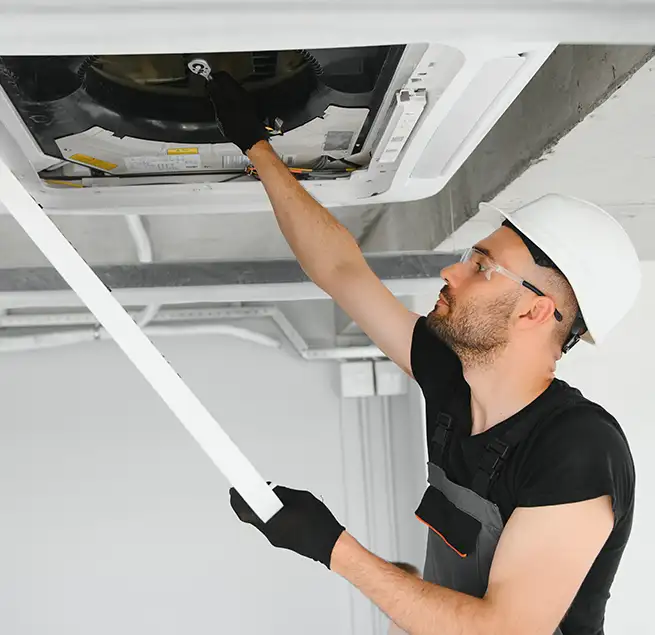 Why Homeowners & Businesses Trust Us in Winona, MN?