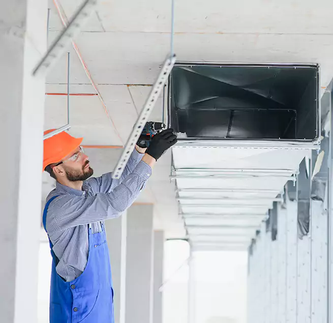 Why Homeowners & Businesses Trust Us in Winona, MN?