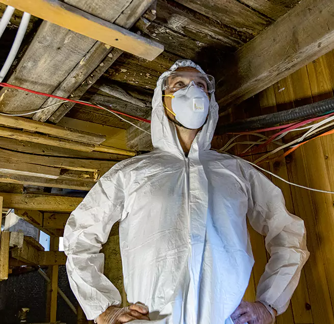 Why Homeowners & Businesses Trust Us in Winona, MN?