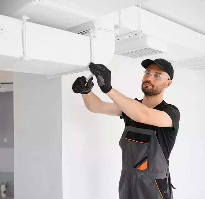 Why Homeowners Businesses Trust Us Winona, MN