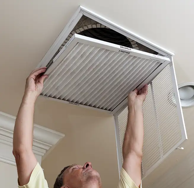 Why Homeowners & Businesses Trust Us in Winona, MN?