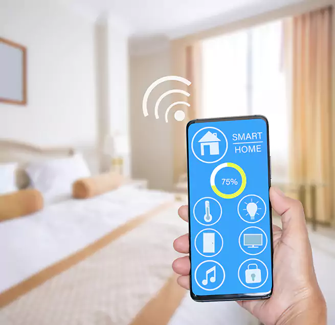 Why Homeowners & Businesses Trust Us in Winona, MN