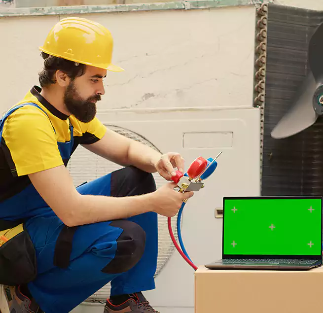 Why Homeowners & Businesses Trust Us in Winona, MN?