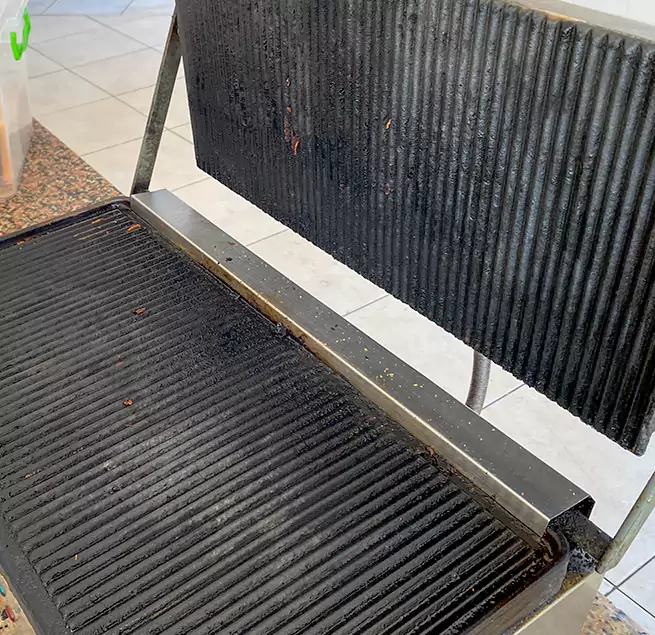 Why Homeowners & Businesses Trust Us in Winona, MN?