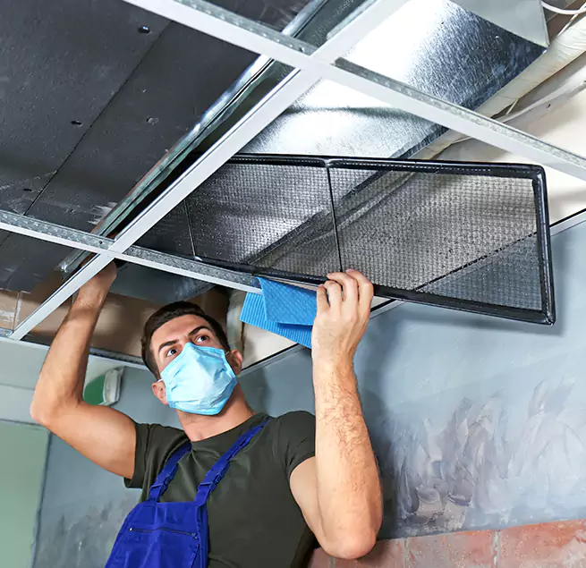  Why Homeowners Businesses Trust Us  in Winona, MN?