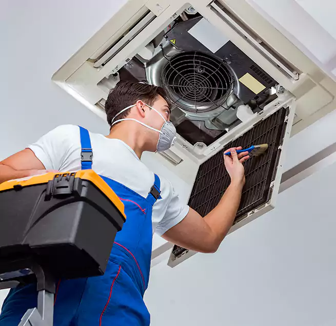 Why Homeowners & Businesses Trust Us in Winona, MN?