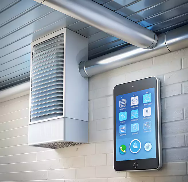 Why Homeowners & Businesses Trust Us in Winona, MN